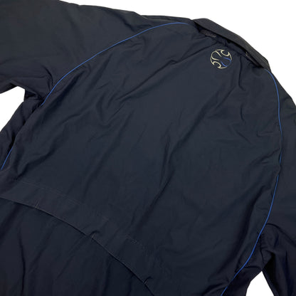 02250 Adidas Chelsea London FC 2006 Jacket