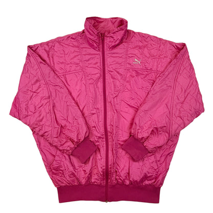 02336 Puma 80s Tracktop