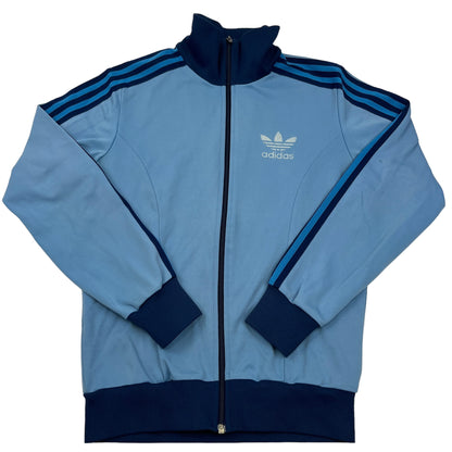 01764 Adidas 80s Tracktop