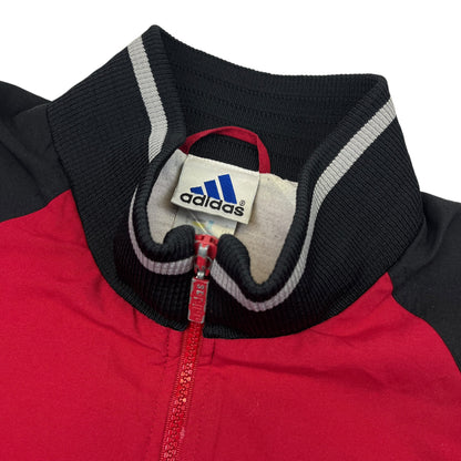 02369 Adidas Y2K Tracktop