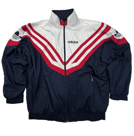 01844 Adidas 90s Tracktop