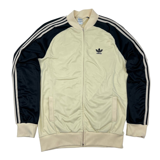 01767 Adidas 80s Tracktop