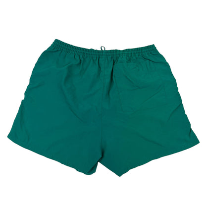 02191 Adidas Equipment Shorts