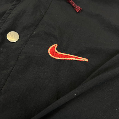 02225 Nike 90s Jacket