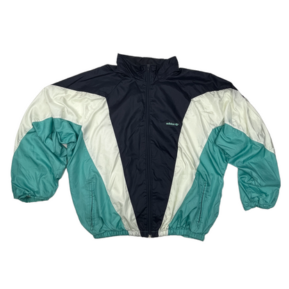 01742 Adidas 80s Tracktop