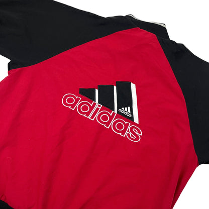 02369 Adidas Y2K Tracktop