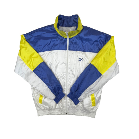 02148 Puma 80s Tennis Tracktop