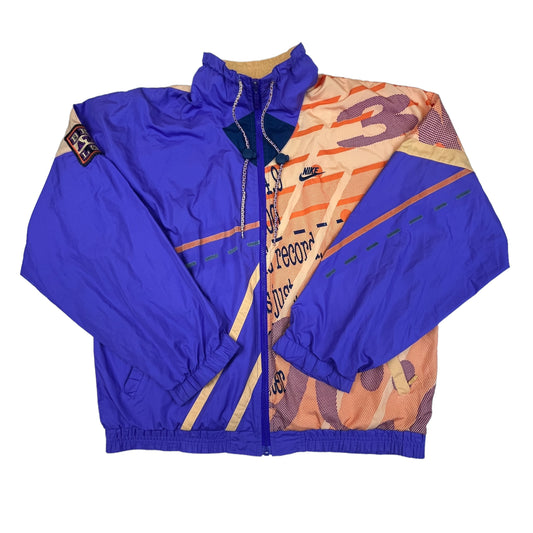 02121 Nike 90s Tracktop