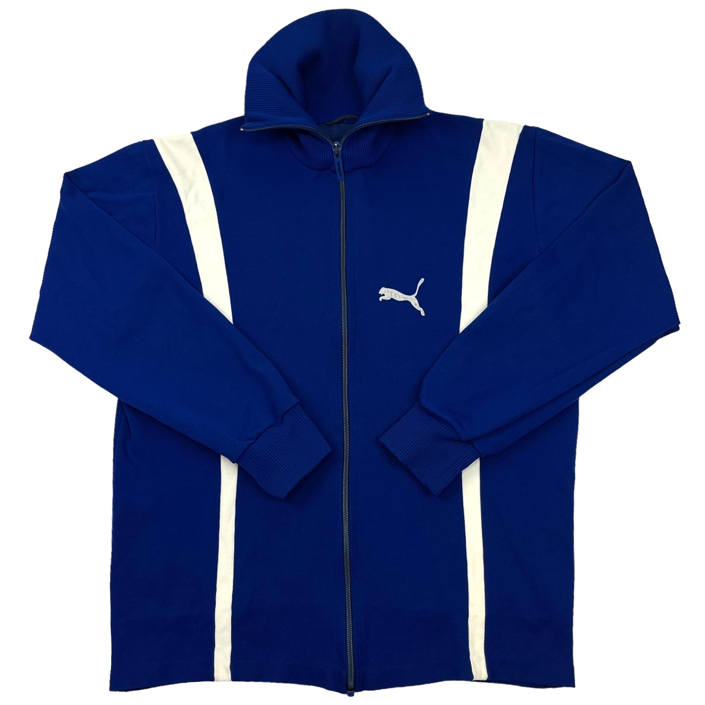 01771 Puma 70s Tracktop