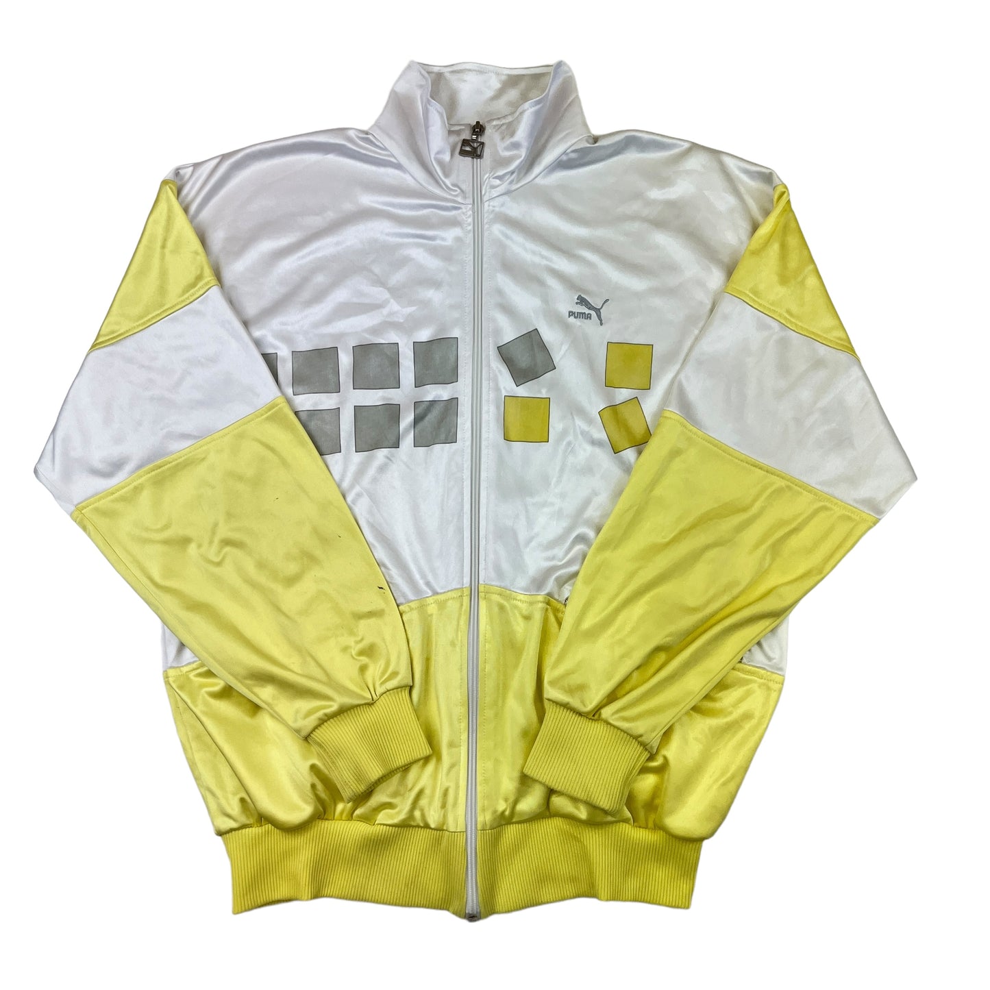 02147 Puma 80s Tennis Tracktop