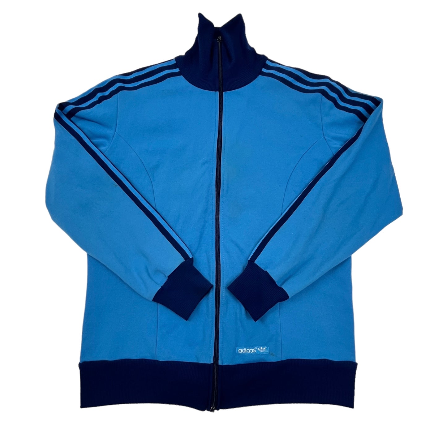 01783 Adidas 70s Tracktop