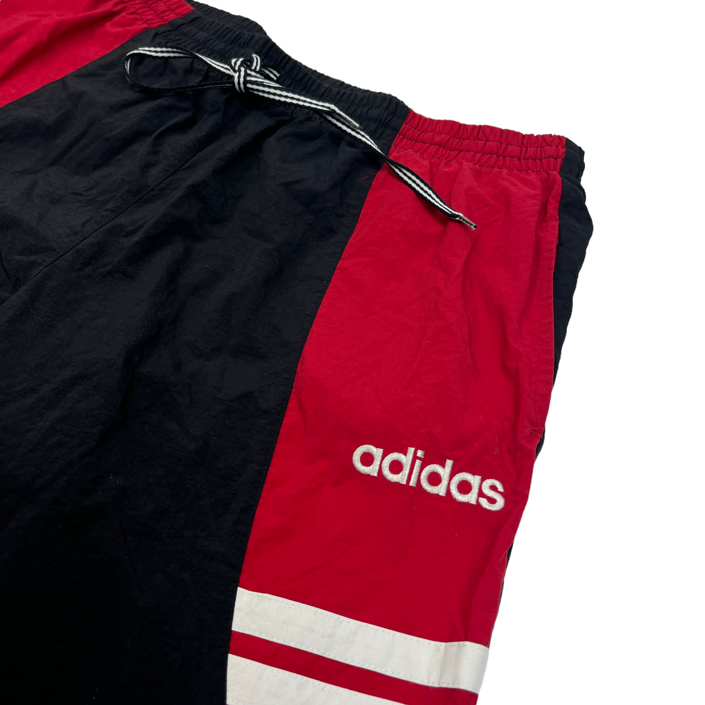 01835 Adidas 90s Trackpants