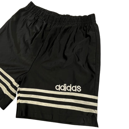 02331 Adidas 90s Referee Shorts