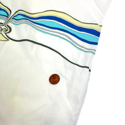 02185 Adidas Ivan Lendl 80s “the face” Tennis Tracktop