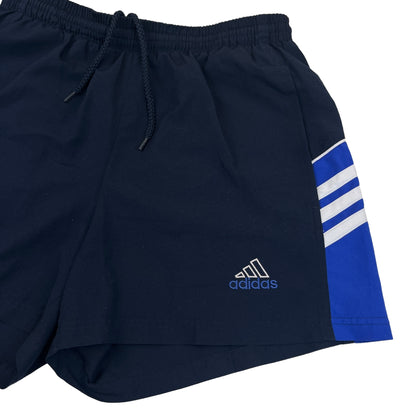 02117 Adidas 90s Trackshorts