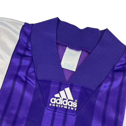 02245 Adidas Equipment 90s Template Jersey