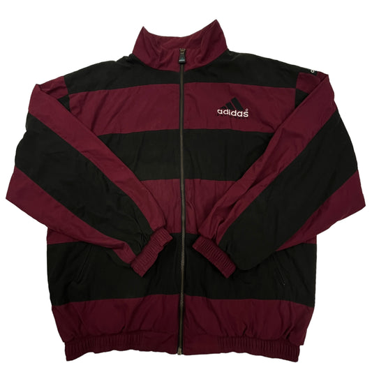 01884 Adidas 90s Equipment Tracktop