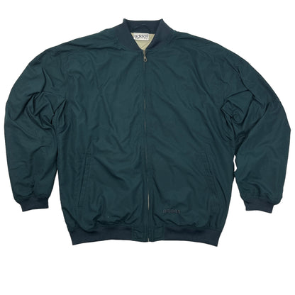 01829 Adidas 90s Bomber Jacket