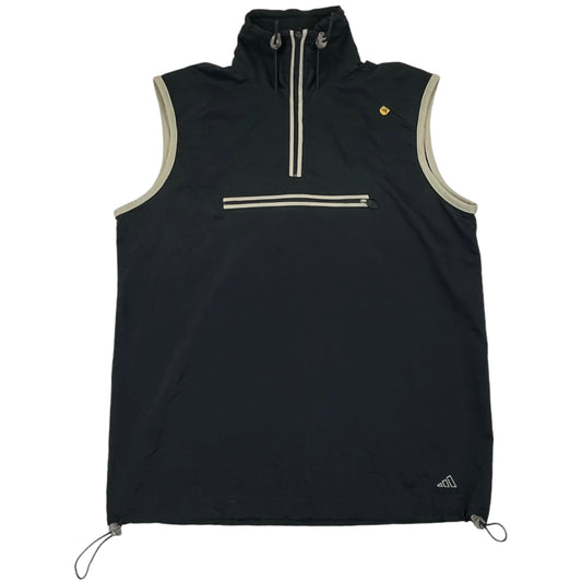 02314 Adidas Y2K Running Vest