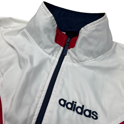 01844 Adidas 90s Tracktop