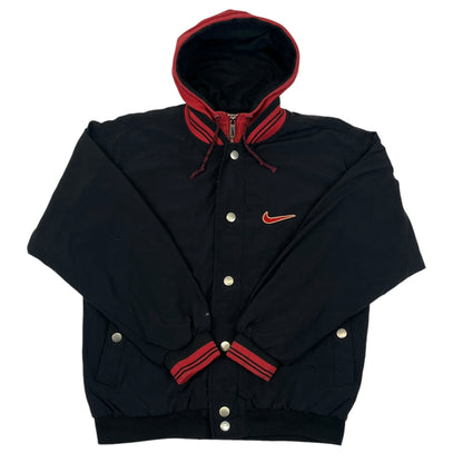 02225 Nike 90s Jacket