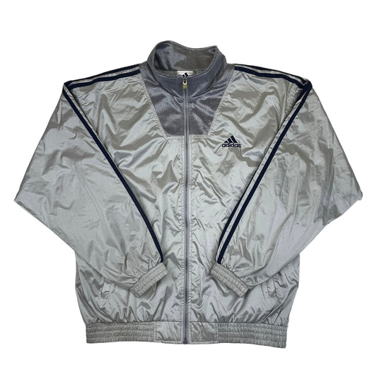 02130 Adidas 90s Tracktop