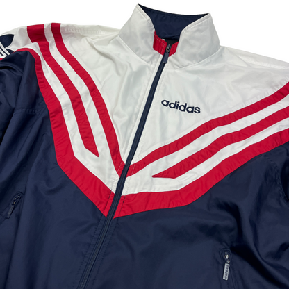 01844 Adidas 90s Tracktop