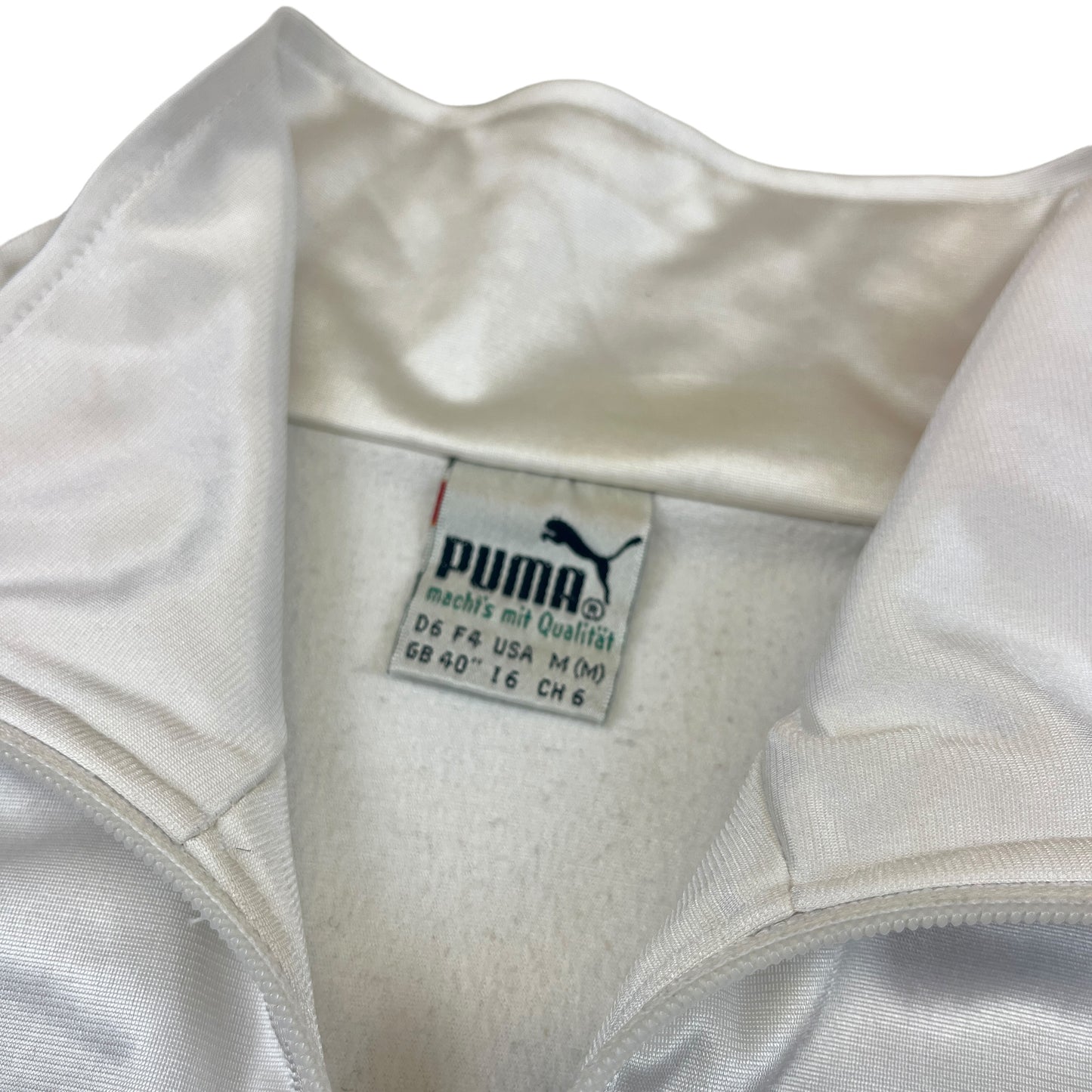 02147 Puma 80s Tennis Tracktop