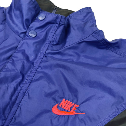 02126 Nike 80s Tracktop