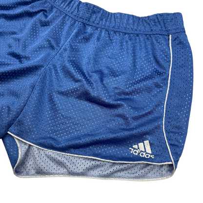 01753 Adidas 90s Trackshorts