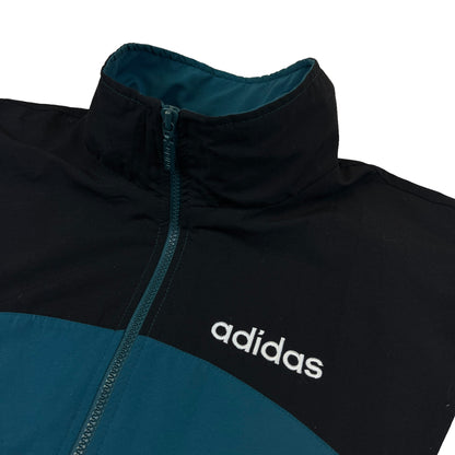 02138 Adidas 90s Tracktop