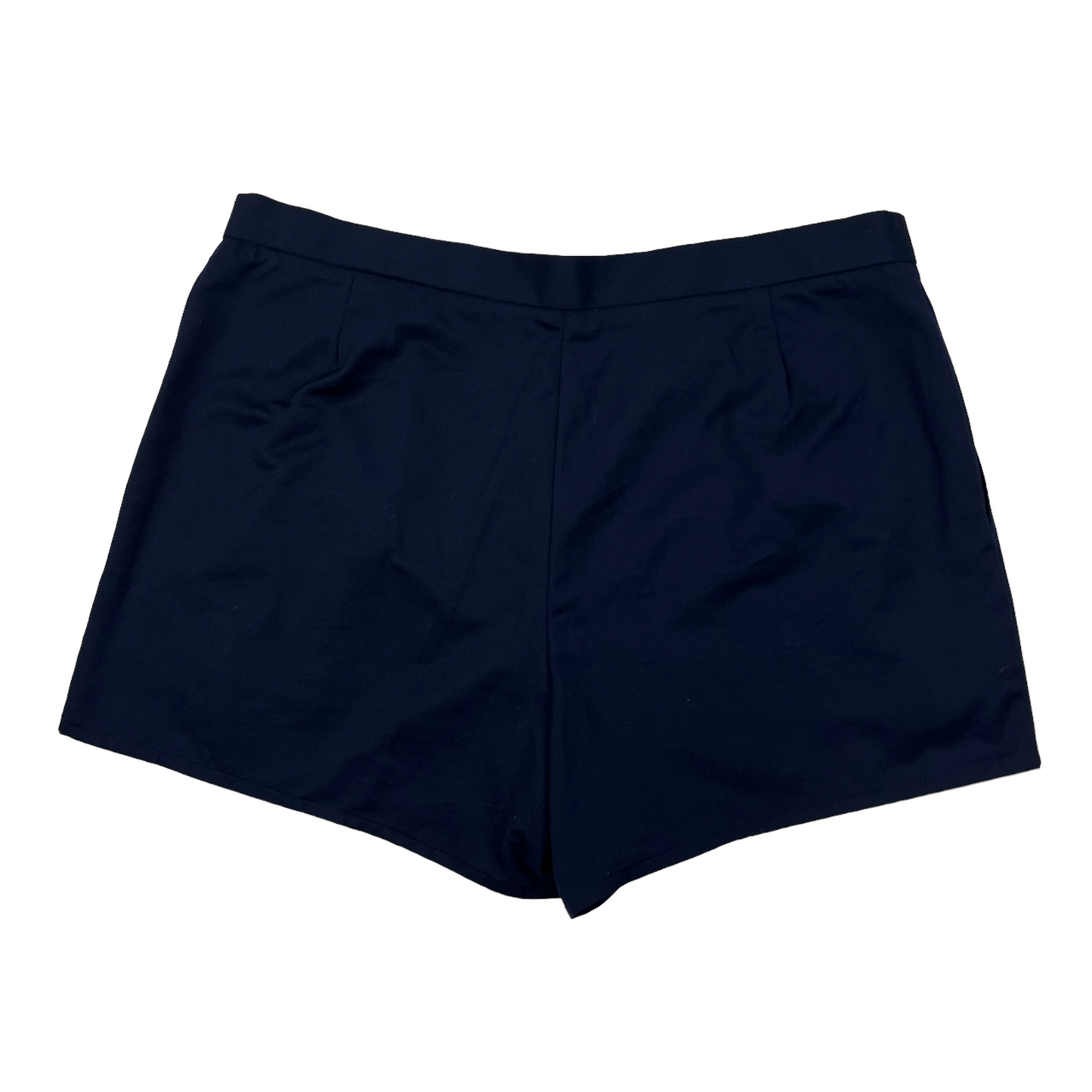 01701 Lacoste 80s Tennis Shorts