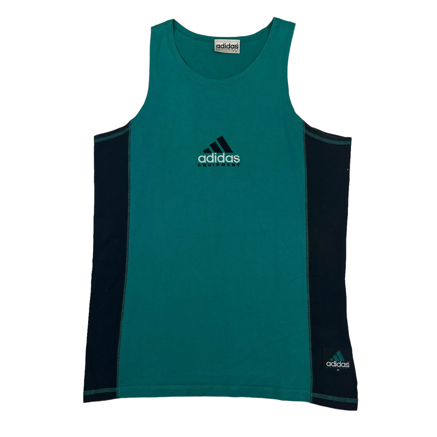 02163 Adidas Equipment Tanktop