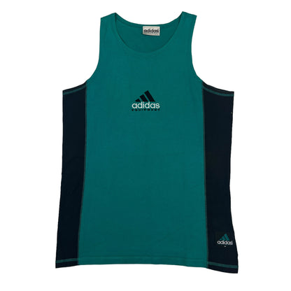 02163 Adidas Equipment Tanktop