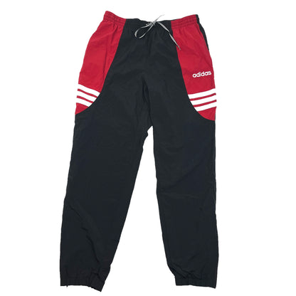 01835 Adidas 90s Trackpants