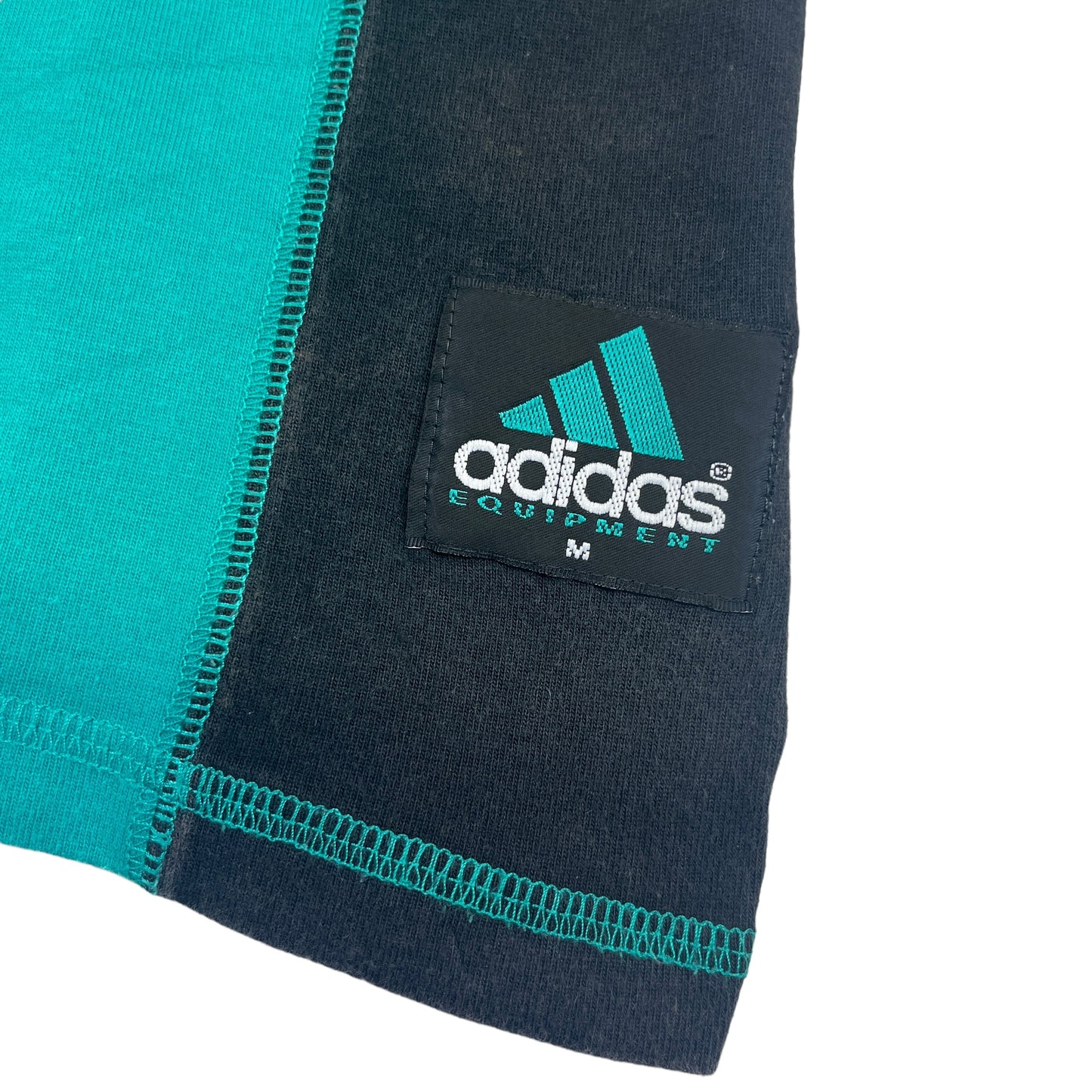 02163 Adidas Equipment Tanktop