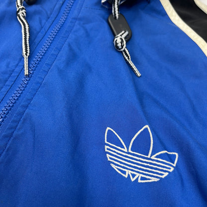 01754 Adidas 90s Tracktop