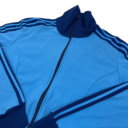 01782 Adidas 70s Tracktop