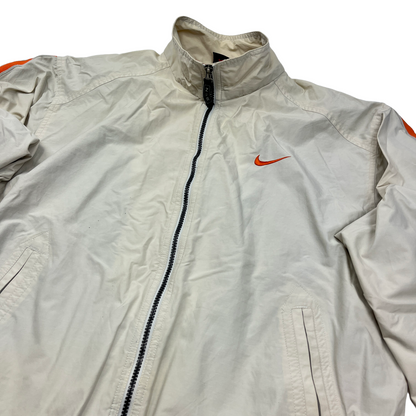 01875 Nike 00’s Tracktop