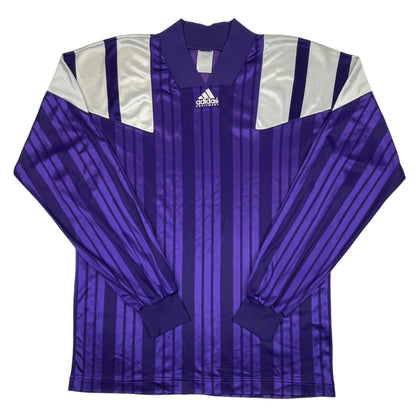 02245 Adidas Equipment 90s Template Jersey