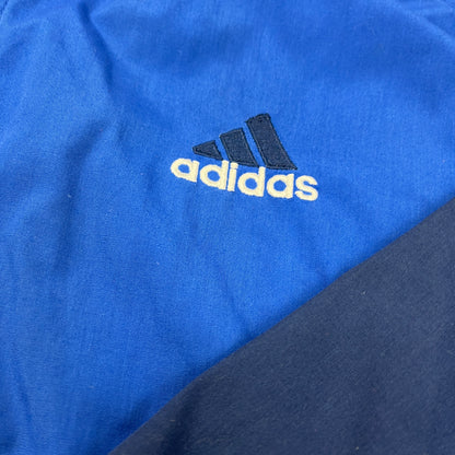 01903 Adidas 90s Tracktop