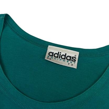 02163 Adidas Equipment Tanktop