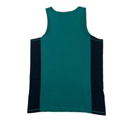 02163 Adidas Equipment Tanktop