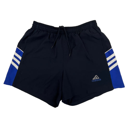 02117 Adidas 90s Trackshorts