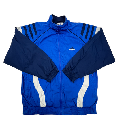 01903 Adidas 90s Tracktop