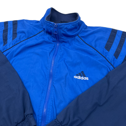 01903 Adidas 90s Tracktop