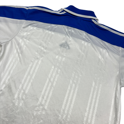 01870 Adidas 90s Longsleeve Jersey