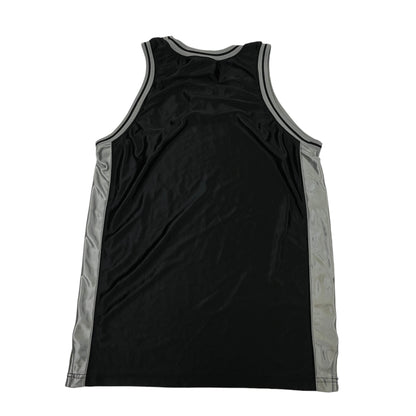 02266 Nike 90s Basketball Jersey