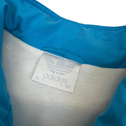 02324 Adidas 90s Tracktop