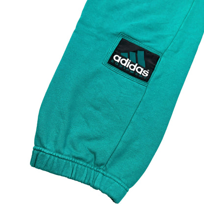 01836 Adidas Equipment 90s Trackpants